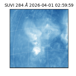 suvi - 2026-04-01T02:59:59.520000