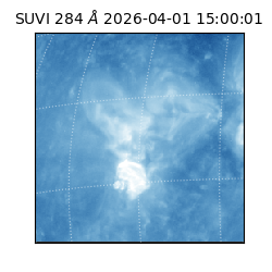 suvi - 2026-04-01T15:00:01.597000