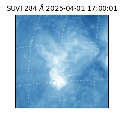 suvi - 2026-04-01T17:00:01.943000