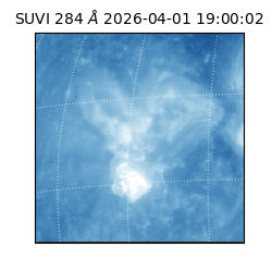 suvi - 2026-04-01T19:00:02.287000