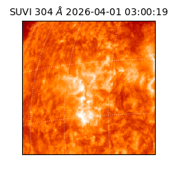 suvi - 2026-04-01T03:00:19.531000