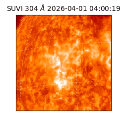 suvi - 2026-04-01T04:00:19.703000