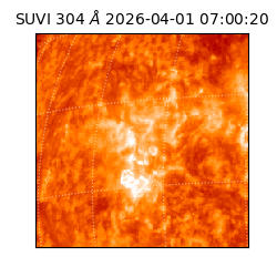 suvi - 2026-04-01T07:00:20.221000