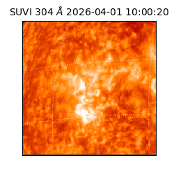 suvi - 2026-04-01T10:00:20.737000