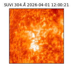 suvi - 2026-04-01T12:00:21.071000