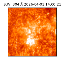 suvi - 2026-04-01T14:00:21.433000