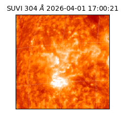 suvi - 2026-04-01T17:00:21.951000