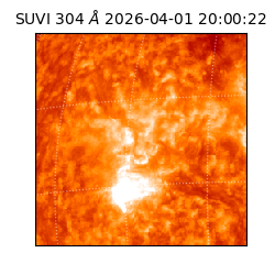 suvi - 2026-04-01T20:00:22.469000