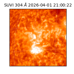 suvi - 2026-04-01T21:00:22.641000