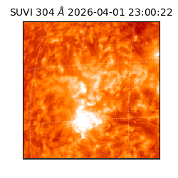 suvi - 2026-04-01T23:00:22.987000