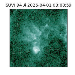 suvi - 2026-04-01T03:00:59.533000