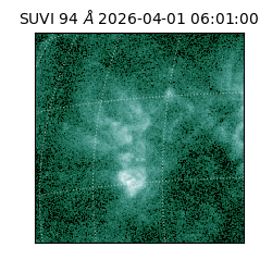 suvi - 2026-04-01T06:01:00.051000