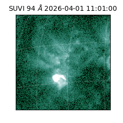 suvi - 2026-04-01T11:01:00.913000