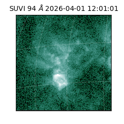 suvi - 2026-04-01T12:01:01.089000