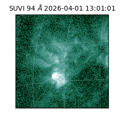 suvi - 2026-04-01T13:01:01.261000