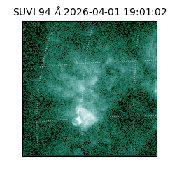 suvi - 2026-04-01T19:01:02.299000