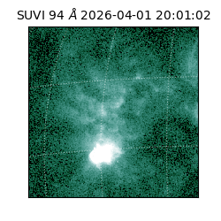 suvi - 2026-04-01T20:01:02.471000