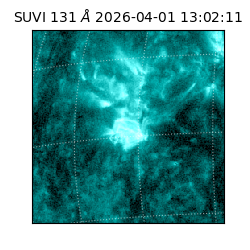 suvi - 2026-04-01T13:02:11.258000