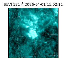 suvi - 2026-04-01T15:02:11.610000