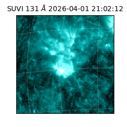 suvi - 2026-04-01T21:02:12.640000