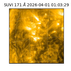 suvi - 2026-04-01T01:03:29.191000