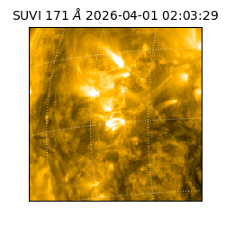 suvi - 2026-04-01T02:03:29.369000