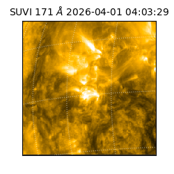 suvi - 2026-04-01T04:03:29.711000