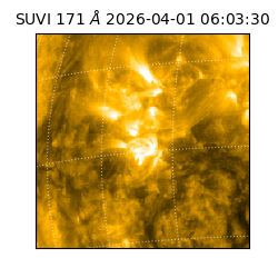 suvi - 2026-04-01T06:03:30.055000