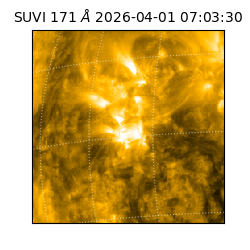 suvi - 2026-04-01T07:03:30.229000