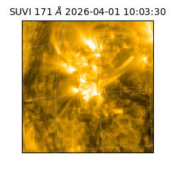 suvi - 2026-04-01T10:03:30.749000