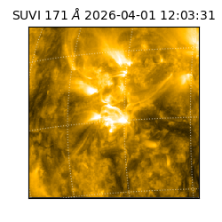 suvi - 2026-04-01T12:03:31.097000