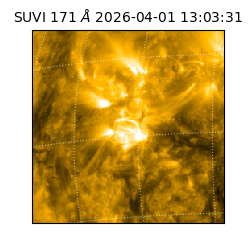 suvi - 2026-04-01T13:03:31.271000