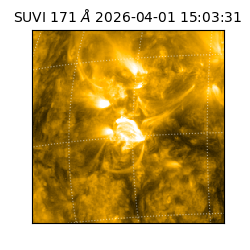 suvi - 2026-04-01T15:03:31.617000