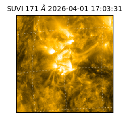 suvi - 2026-04-01T17:03:31.963000