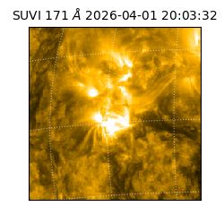 suvi - 2026-04-01T20:03:32.481000