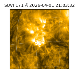 suvi - 2026-04-01T21:03:32.653000