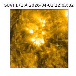 suvi - 2026-04-01T22:03:32.825000