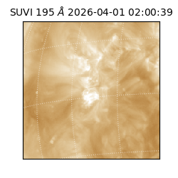 suvi - 2026-04-01T02:00:39.359000