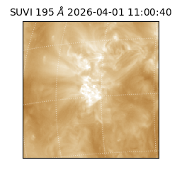 suvi - 2026-04-01T11:00:40.913000