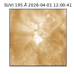 suvi - 2026-04-01T12:00:41.089000