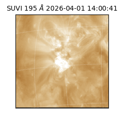 suvi - 2026-04-01T14:00:41.435000