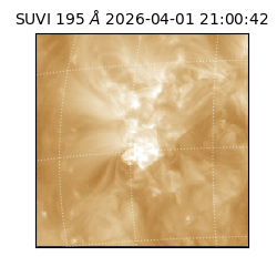 suvi - 2026-04-01T21:00:42.627000