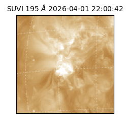 suvi - 2026-04-01T22:00:42.815000