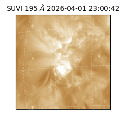 suvi - 2026-04-01T23:00:42.987000