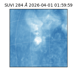 suvi - 2026-04-01T01:59:59.348000