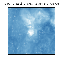 suvi - 2026-04-01T02:59:59.520000