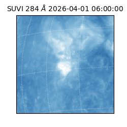 suvi - 2026-04-01T06:00:00.038000