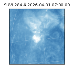 suvi - 2026-04-01T07:00:00.212000