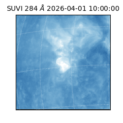 suvi - 2026-04-01T10:00:00.729000