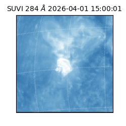 suvi - 2026-04-01T15:00:01.597000